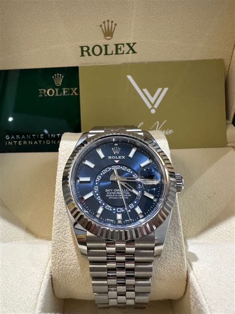 rolex 326139 blue|326934 vs 336934.